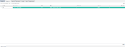 Graphical user interface, application

Description automatically generated